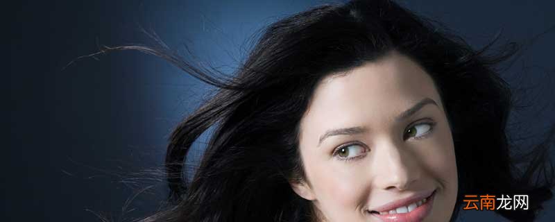 头发的故事主要内容 头发的故事主要内容是什么