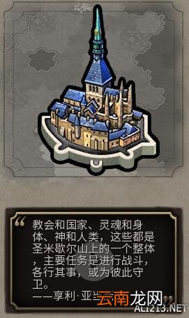 《文明6》人造器官初步探索一览 远古四奇观