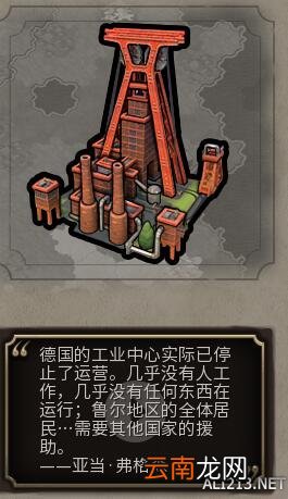 《文明6》人造器官初步探索一览 远古四奇观