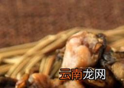 牡蛎怎么吃 牡蛎的食用禁忌有哪些