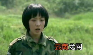 叶寸心最后结局 得知自己是黑帮老大的女儿