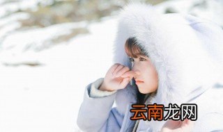 适合15岁女孩的玩具 看这里