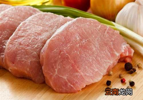 2019年猪肉涨价原因是什么？带来的影响有哪些？