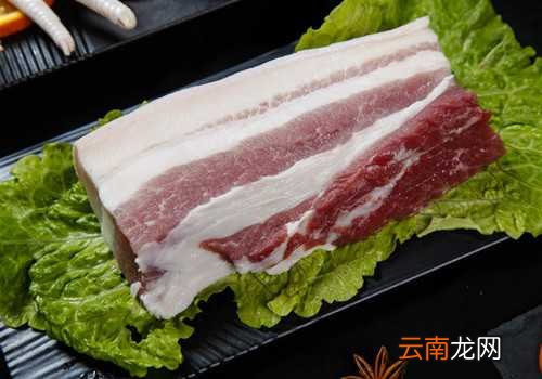 2019年猪肉涨价原因是什么？带来的影响有哪些？