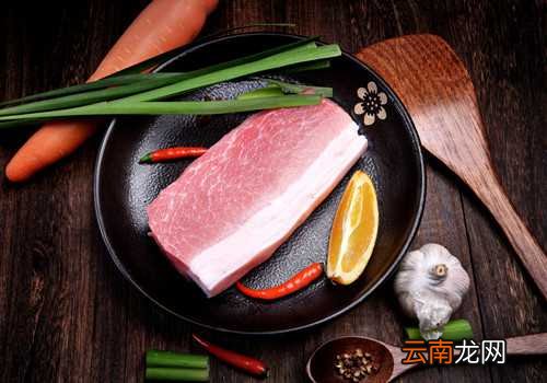 2019年猪肉涨价原因是什么？带来的影响有哪些？