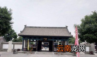 河间是哪里 河间的介绍