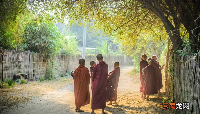 我不入地狱谁入地狱出自哪里 我不入地狱谁入地狱出自哪里作者是谁