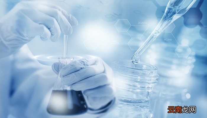 细胞的吞噬活动对人体有何意义 细胞吞噬活动对生物体的意义