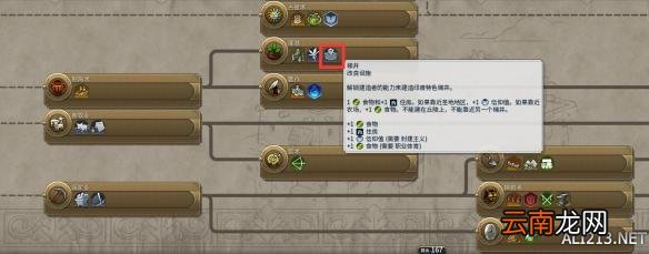 《文明6》分城人口比主城多玩法解析攻略