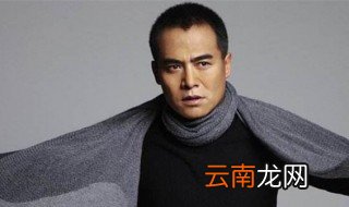 李铁牛啥电视剧 这里告诉你