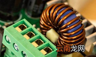 电感在电路中的作用 电感在电路中起什么作用