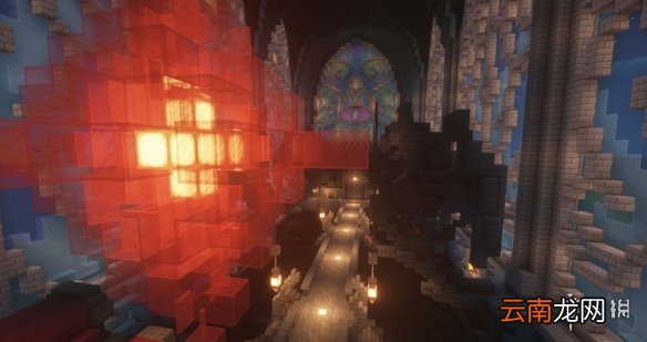 我的世界手游9月24日更新一览 我的世界9月24日系列更新内容介绍