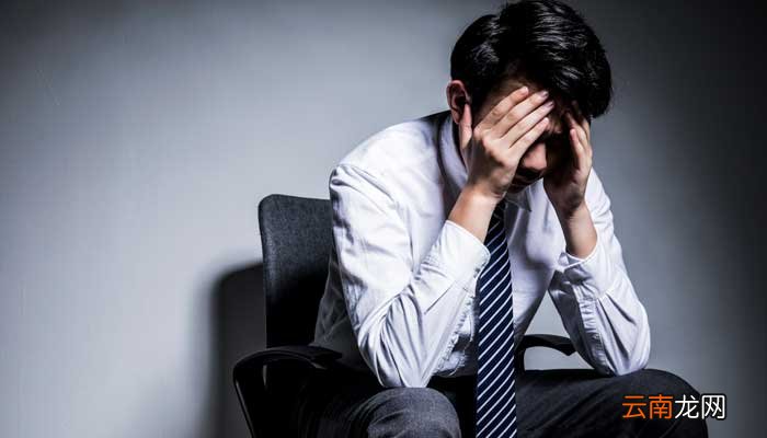 曼陀罗思考法 曼陀罗思考法可以用于