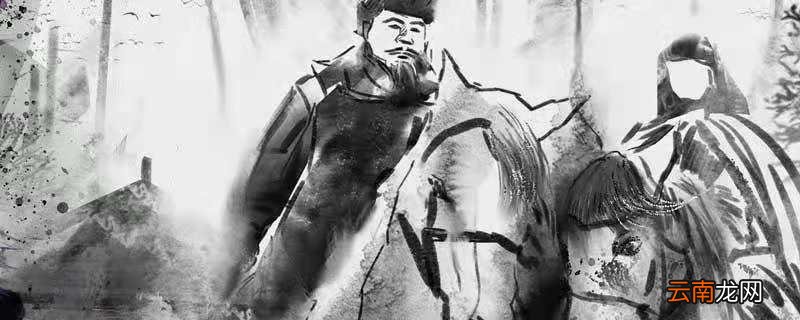 太平天国的历史意义 太平天国的历史意义有什么