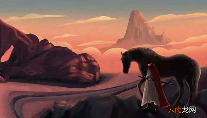 太平天国的历史意义 太平天国的历史意义有什么