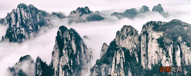 李广相关的诗句还有什么什么 李广相关的诗句还有什么?