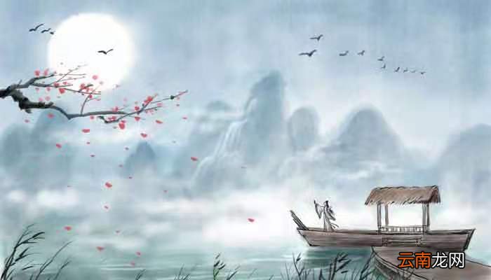 李广相关的诗句还有什么什么 李广相关的诗句还有什么?