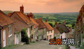 私产房是什么意思 大家要注意了