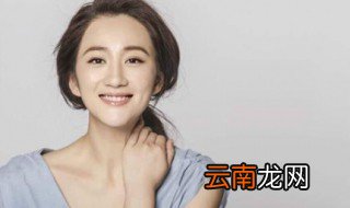 李玥出生日期 李玥介绍