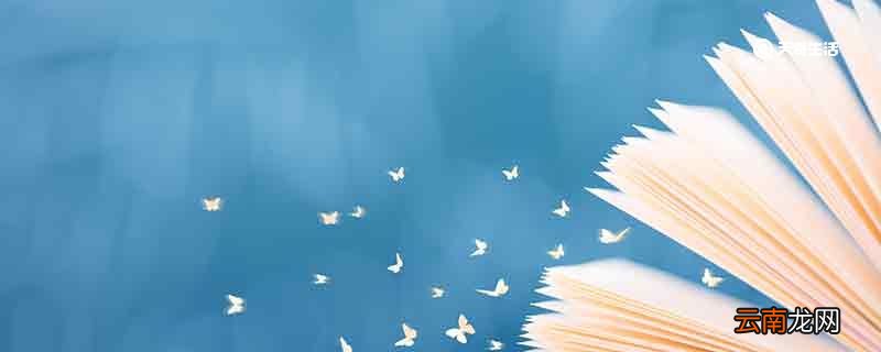 照亮造句 照亮的意思