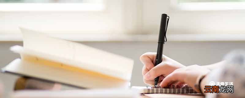 清洁造句 清洁的意思