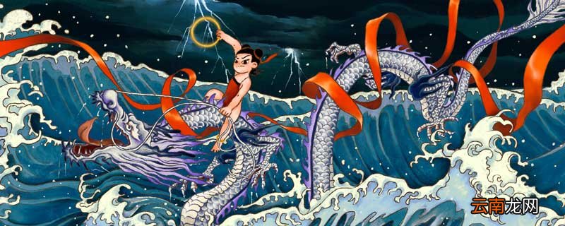 眼观六路是什么人物 眼观六路是啥人物?