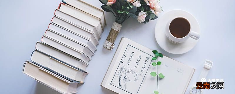 用百年不遇造句 百年不遇的造句