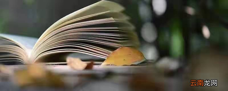 双重否定句的表达效果 双重否定句的表达效果是