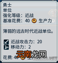 《文明6》斯基泰能力解析攻略