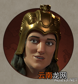 《文明6》斯基泰能力解析攻略