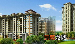 33高层扬灰层是几楼 各有利弊权衡需求