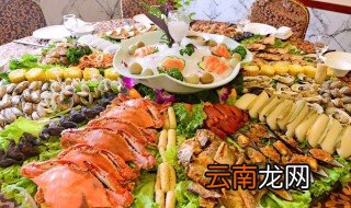 海鲜生意怎么入手 了解清楚