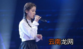 渡红尘原唱 你喜欢这首歌吗