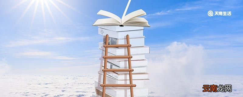 我过造句 我过的造句