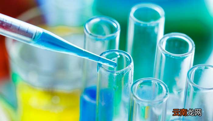 理想溶液定义 理想溶液定义及热力学特征