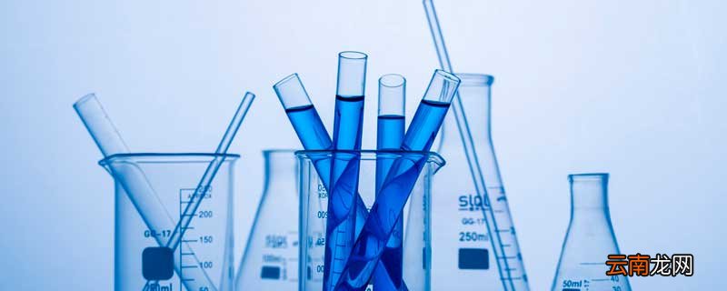 理想溶液定义 理想溶液定义及热力学特征