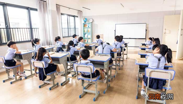 班级良好氛围怎么描写 班级氛围好怎么描述