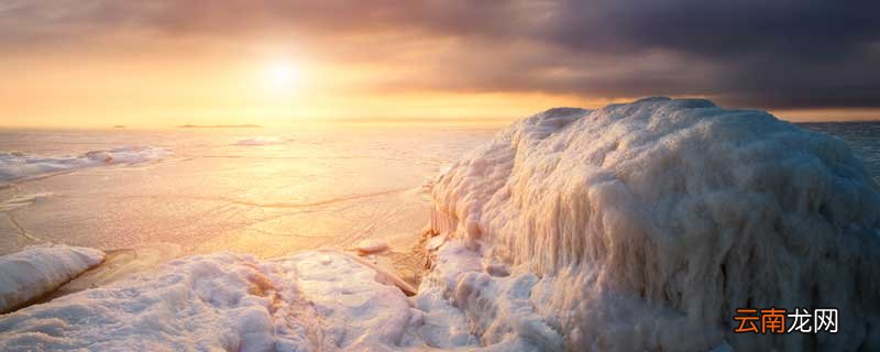 描写风景的古诗40首 描写风景的古诗