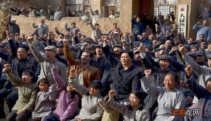 红星照耀中国每一节的概括内容 红星照耀中国概括内容是什么 红星照耀中国每节概括及主要内容是什么