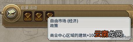 《文明6》城区建设产出玩法大型攻略