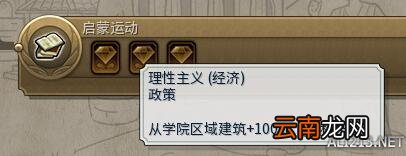 《文明6》城区建设产出玩法大型攻略