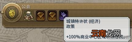 《文明6》城区建设产出玩法大型攻略