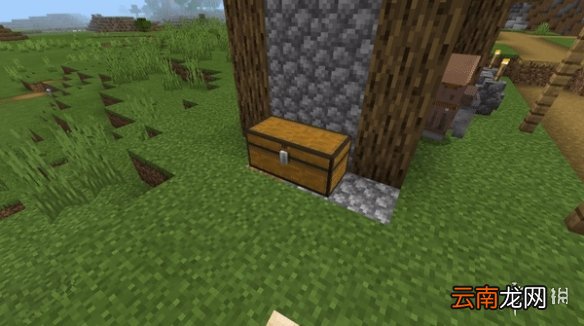 我的世界手游猫吃什么才能驯服 我的世界手游猫咪驯服食物介绍