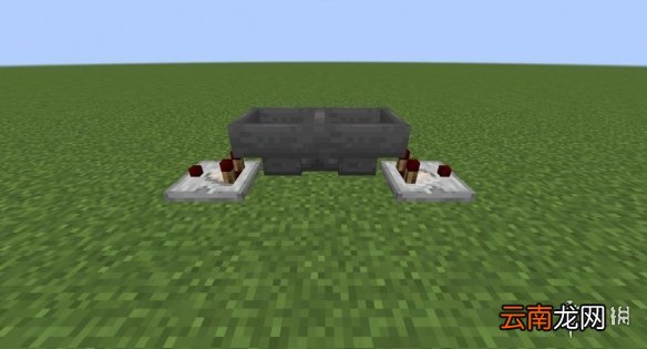 我的世界手游特别铃声图文攻略 我的世界手游特别铃声怎么做