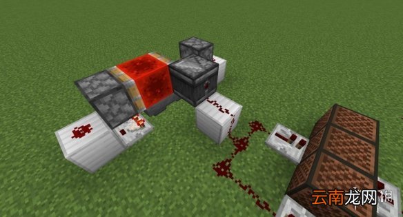 我的世界手游特别铃声图文攻略 我的世界手游特别铃声怎么做