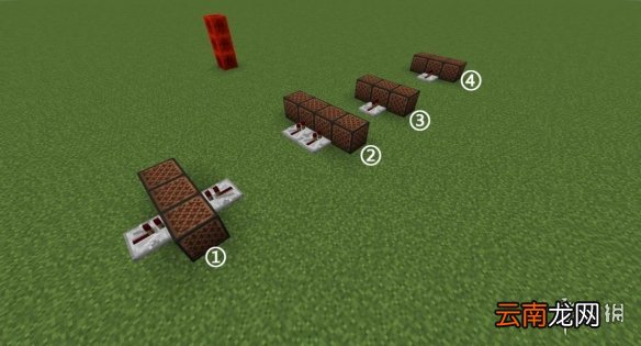 我的世界手游特别铃声图文攻略 我的世界手游特别铃声怎么做