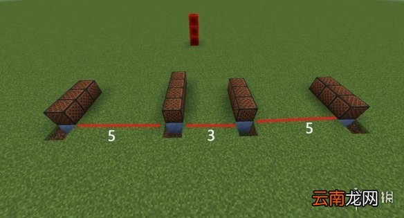 我的世界手游特别铃声图文攻略 我的世界手游特别铃声怎么做