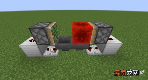 我的世界手游特别铃声图文攻略 我的世界手游特别铃声怎么做