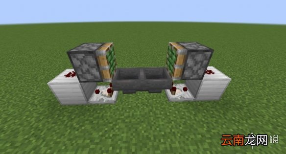 我的世界手游特别铃声图文攻略 我的世界手游特别铃声怎么做