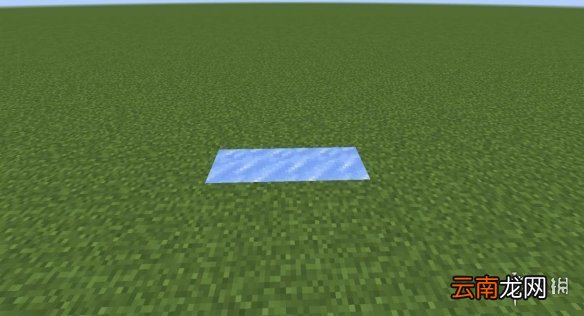 我的世界手游特别铃声图文攻略 我的世界手游特别铃声怎么做